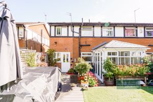 Photo 15- click for photo gallery